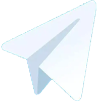 TG
